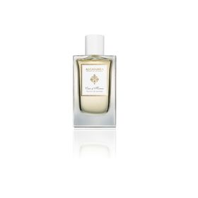 Alghabra Crown Of Marmara EDP 50 ml Kadın Parfüm