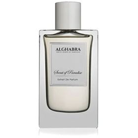 Alghabra Scent of Paradise Extrait EDP 50 ml Unisex Parfüm
