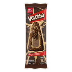 Algida 83 ml Volcano