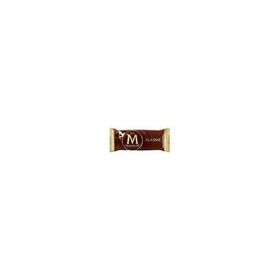 Algida Magnum Classic Promo 100 ml Dondurma