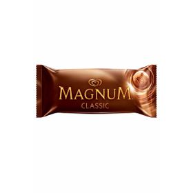 Algida Magnum Classic Promo 100 ml Dondurma