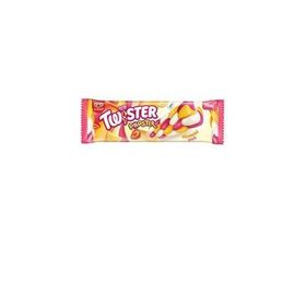 Algida Max Twister Popster 58 ml Dondurma