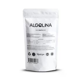Algolina 50 gr Matcha Çayı Tozu