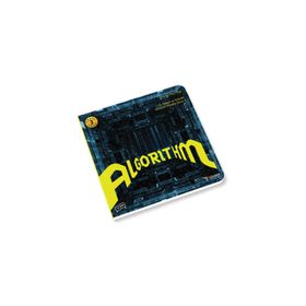 Algorithm - Level 3 - 3 Kitap - Iq Ve Yetenek Geliştiren Kitaplar Serisi 9 - Kolektif