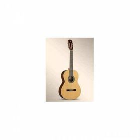 Alhambra 2C Klasik Gitar
