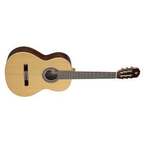 Alhambra 2C Klasik Gitar
