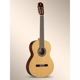 Alhambra 2C Klasik Gitar