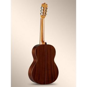 Alhambra 3C Klasik Gitar
