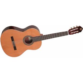 Alhambra 3C Klasik Gitar