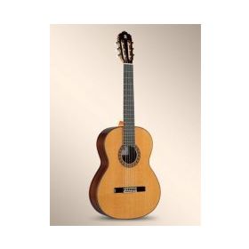 Alhambra 6P Klasik Gitar