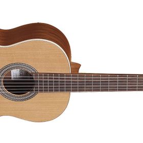 Alhambra Z-Nature Klasik Gitar
