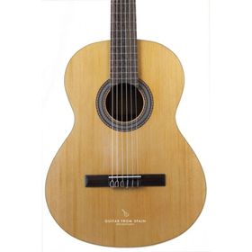 Alhambra Z-Nature Klasik Gitar