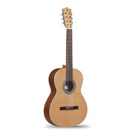 Alhambra Z-Nature Klasik Gitar