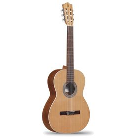 Alhambra Z-Nature Klasik Gitar