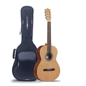 Alhambra Z-Nature Klasik Gitar