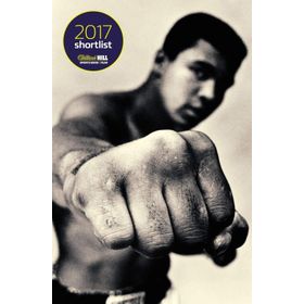 Ali: A Life: Shortlisted for the William Hill Sports Book of the Year 2017 Kağıt Kapak - Jonathan Eig
