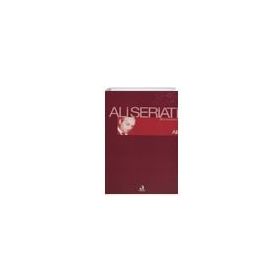Ali-Fecr Yayınları