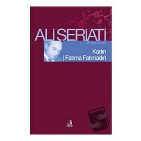 Ali-Fecr Yayınları