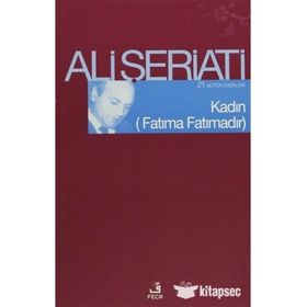 Ali-Fecr Yayınları