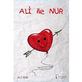 Ali ile Nur - Ali Işık