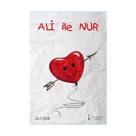 Ali ile Nur - Ali Işık