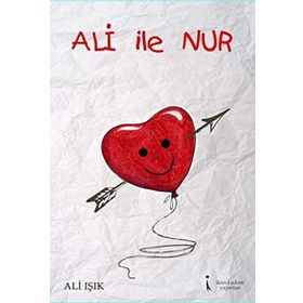 Ali ile Nur - Ali Işık