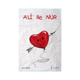 Ali ile Nur - Ali Işık