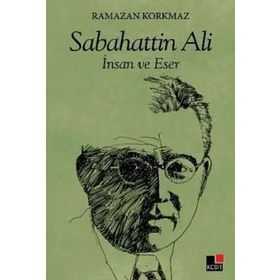 ALI & RAMAZAN - PERIHAN MAĞDEN