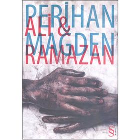 ALI & RAMAZAN - PERIHAN MAĞDEN