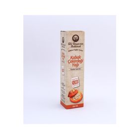 Ali Ünyazıcı 250 ml Kabak Çekirdeği Yağı