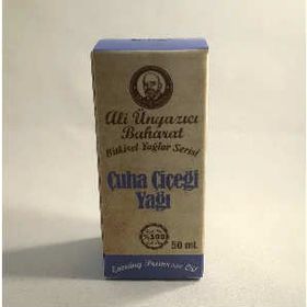 Ali Ünyazıcı 50 ml Çuha Çiçeği Yağı