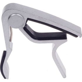 Alice A007D Gitar Kelepçesi