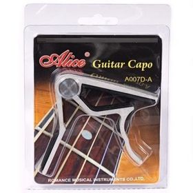 Alice A007D Klasik Gitar Kaposu