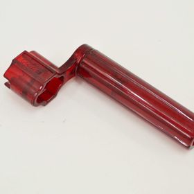 Alice A009A-RD Kırmızı Gitar Burgu Çevirici