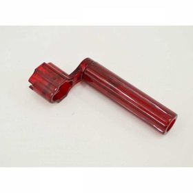 Alice A009A-RD Kırmızı Gitar Burgu Çevirici