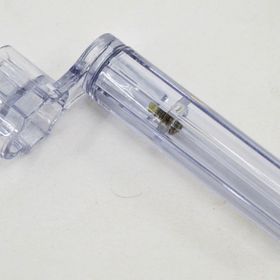 Alice A009A-WH Beyaz Gitar Burgu Çevirici