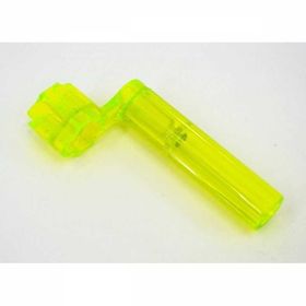 Alice A009A-YLW Sarı Gitar Burgu Çevirici