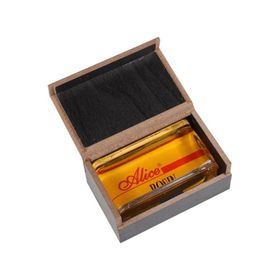 Alice A013C Advanced Keman Reçinesi