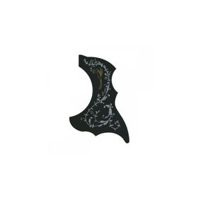 Alice A025D Akustik Gitar Pena Korumalığı
