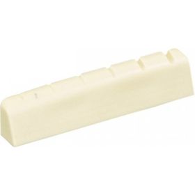 Alice A026A-IVY Akustik Gitar Üst Eşiği