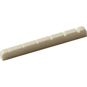 Alice A026C Klasik Gitar Üst Eşik