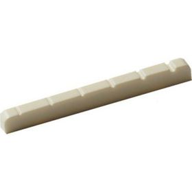 Alice A026C Klasik Gitar Üst Eşik