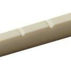 Alice A026C Klasik Gitar Üst Eşik