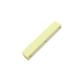 Alıce A027A Klasik Gitar Üst Eşik