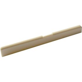 Alice A027B Klasik Orta Gitar Eşik