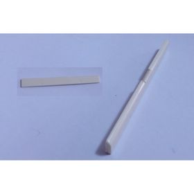 Alice A027B Klasik Orta Gitar Eşik