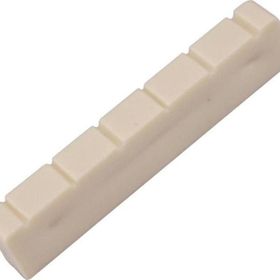 Alice A027C Klasik Gitar Üst Eşik