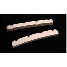 Alice A029D Bas Gitar Üst Eşik