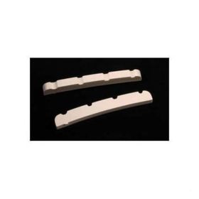 Alice A029D Bas Gitar Üst Eşik
