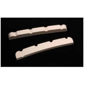 Alice A029D Bas Gitar Üst Eşik